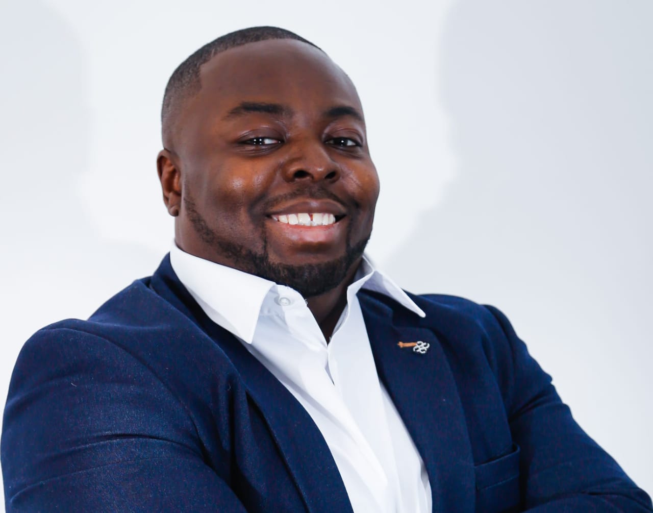 WhatsApp Image 2023-04-01 at 5.36.59 PM